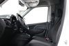 2022 Ram ProMaster City Cargo Van | Mooresville, NC | The Group NC 2022 Ram ProMaster City Cargo Van | Mooresville, NC | The Group NC