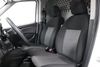 2022 Ram ProMaster City Cargo Van | Mooresville, NC | The Group NC 2022 Ram ProMaster City Cargo Van | Mooresville, NC | The Group NC