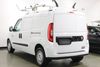 2022 Ram ProMaster City Cargo Van | Mooresville, NC | The Group NC 2022 Ram ProMaster City Cargo Van | Mooresville, NC | The Group NC