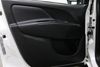 2022 Ram ProMaster City Cargo Van | Mooresville, NC | The Group NC 2022 Ram ProMaster City Cargo Van | Mooresville, NC | The Group NC