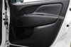 2022 Ram ProMaster City Cargo Van | Mooresville, NC | The Group NC 2022 Ram ProMaster City Cargo Van | Mooresville, NC | The Group NC