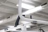 2022 Ram ProMaster City Cargo Van | Mooresville, NC | The Group NC 2022 Ram ProMaster City Cargo Van | Mooresville, NC | The Group NC