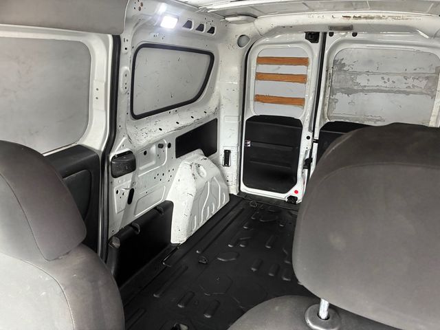 2022 Ram ProMaster City CARGO | Ontario, OH | New Haven Auto Sales 2022 Ram ProMaster City CARGO | Ontario, OH | New Haven Auto Sales