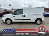 2022 Ram ProMaster City CARGO | Ontario, OH | New Haven Auto Sales