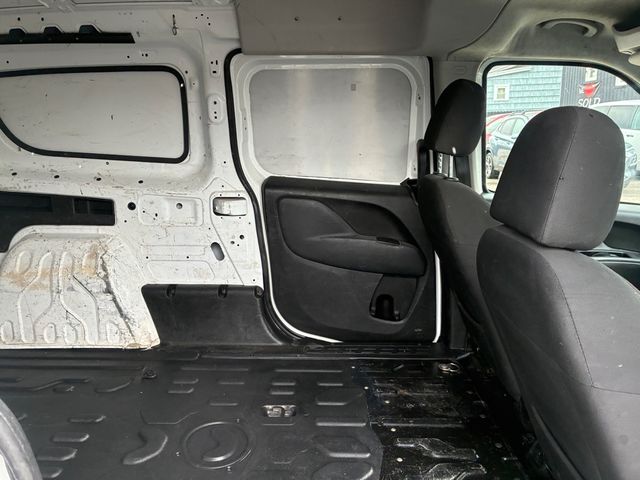 2022 Ram ProMaster City CARGO | Ontario, OH | New Haven Auto Sales 2022 Ram ProMaster City CARGO | Ontario, OH | New Haven Auto Sales