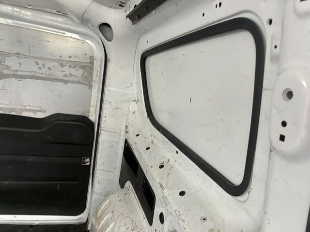 2022 Ram ProMaster City CARGO | Ontario, OH | New Haven Auto Sales 2022 Ram ProMaster City CARGO | Ontario, OH | New Haven Auto Sales