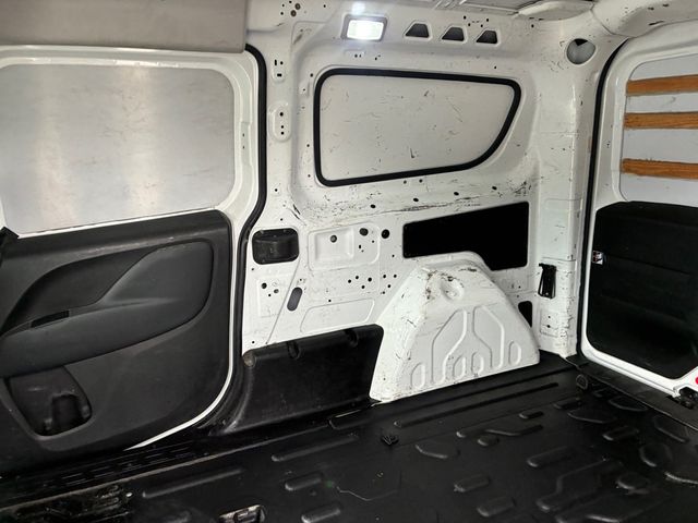 2022 Ram ProMaster City CARGO | Ontario, OH | New Haven Auto Sales