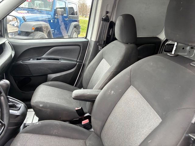 2022 Ram ProMaster City CARGO | Ontario, OH | New Haven Auto Sales 2022 Ram ProMaster City CARGO | Ontario, OH | New Haven Auto Sales
