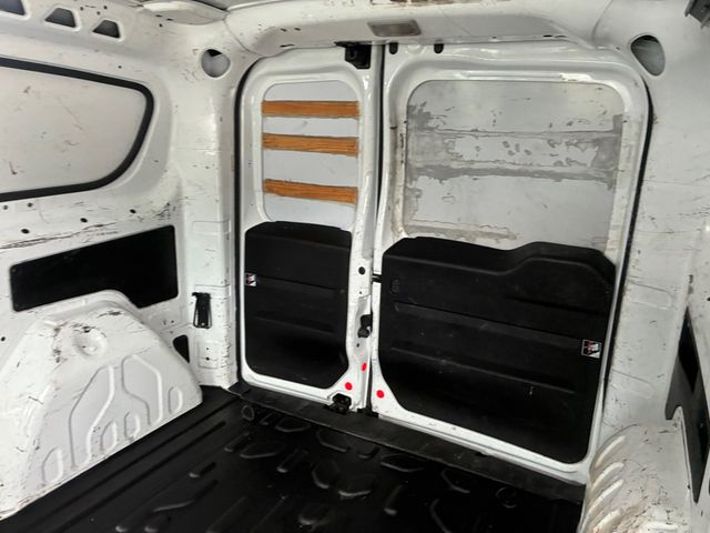 2022 Ram ProMaster City CARGO | Ontario, OH | New Haven Auto Sales