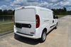 2022 Ram ProMaster City Base | Walker, LA | Boardwalk Motorcars LLC 2022 Ram ProMaster City Base | Walker, LA | Boardwalk Motorcars LLC