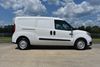 2022 Ram ProMaster City Base | Walker, LA | Boardwalk Motorcars LLC 2022 Ram ProMaster City Base | Walker, LA | Boardwalk Motorcars LLC
