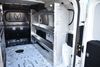 2022 Ram ProMaster City Base | Walker, LA | Boardwalk Motorcars LLC 2022 Ram ProMaster City Base | Walker, LA | Boardwalk Motorcars LLC