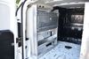 2022 Ram ProMaster City Base | Walker, LA | Boardwalk Motorcars LLC 2022 Ram ProMaster City Base | Walker, LA | Boardwalk Motorcars LLC
