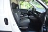 2022 Ram ProMaster City Base | Walker, LA | Boardwalk Motorcars LLC 2022 Ram ProMaster City Base | Walker, LA | Boardwalk Motorcars LLC
