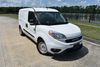 2022 Ram ProMaster City Base | Walker, LA | Boardwalk Motorcars LLC 2022 Ram ProMaster City Base | Walker, LA | Boardwalk Motorcars LLC