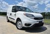 2022 Ram ProMaster City Base | Walker, LA | Boardwalk Motorcars LLC 2022 Ram ProMaster City Base | Walker, LA | Boardwalk Motorcars LLC