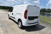 2022 Ram ProMaster City Base | Walker, LA | Boardwalk Motorcars LLC 2022 Ram ProMaster City Base | Walker, LA | Boardwalk Motorcars LLC