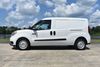 2022 Ram ProMaster City Base | Walker, LA | Boardwalk Motorcars LLC 2022 Ram ProMaster City Base | Walker, LA | Boardwalk Motorcars LLC