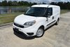 2022 Ram ProMaster City Base | Walker, LA | Boardwalk Motorcars LLC 2022 Ram ProMaster City Base | Walker, LA | Boardwalk Motorcars LLC