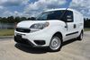 2022 Ram ProMaster City Base | Walker, LA | Boardwalk Motorcars LLC 2022 Ram ProMaster City Base | Walker, LA | Boardwalk Motorcars LLC