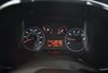 2022 Ram ProMaster City Base | Walker, LA | Boardwalk Motorcars LLC
