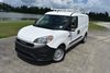 2022 Ram ProMaster City Base | Walker, LA | Boardwalk Motorcars LLC