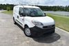 2022 Ram ProMaster City Base | Walker, LA | Boardwalk Motorcars LLC 2022 Ram ProMaster City Base | Walker, LA | Boardwalk Motorcars LLC