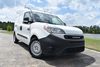 2022 Ram ProMaster City Base | Walker, LA | Boardwalk Motorcars LLC 2022 Ram ProMaster City Base | Walker, LA | Boardwalk Motorcars LLC