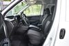 2022 Ram ProMaster City Base | Walker, LA | Boardwalk Motorcars LLC 2022 Ram ProMaster City Base | Walker, LA | Boardwalk Motorcars LLC