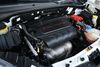 2022 Ram ProMaster City Base | Walker, LA | Boardwalk Motorcars LLC 2022 Ram ProMaster City Base | Walker, LA | Boardwalk Motorcars LLC