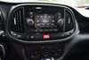 2022 Ram ProMaster City Base | Walker, LA | Boardwalk Motorcars LLC