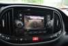 2022 Ram ProMaster City Base | Walker, LA | Boardwalk Motorcars LLC 2022 Ram ProMaster City Base | Walker, LA | Boardwalk Motorcars LLC