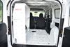 2022 Ram ProMaster City Base | Walker, LA | Boardwalk Motorcars LLC 2022 Ram ProMaster City Base | Walker, LA | Boardwalk Motorcars LLC