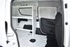 2022 Ram ProMaster City Base | Walker, LA | Boardwalk Motorcars LLC