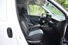 2022 Ram ProMaster City Base | Walker, LA | Boardwalk Motorcars LLC 2022 Ram ProMaster City Base | Walker, LA | Boardwalk Motorcars LLC