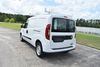 2022 Ram ProMaster City Base | Walker, LA | Boardwalk Motorcars LLC