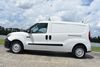 2022 Ram ProMaster City Base | Walker, LA | Boardwalk Motorcars LLC