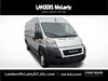 2022 Ram ProMaster 3500 159 WB | Huntsville, Alabama | Landers Mclarty DCJ 2022 Ram ProMaster 3500 159 WB | Huntsville, Alabama | Landers Mclarty DCJ