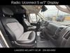 2022 Ram ProMaster 3500 159 WB | Huntsville, Alabama | Landers Mclarty DCJ