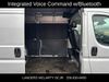 2022 Ram ProMaster 3500 159 WB | Huntsville, Alabama | Landers Mclarty DCJ