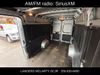 2022 Ram ProMaster 3500 159 WB | Huntsville, Alabama | Landers Mclarty DCJ 2022 Ram ProMaster 3500 159 WB | Huntsville, Alabama | Landers Mclarty DCJ