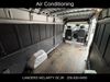2022 Ram ProMaster 3500 159 WB | Huntsville, Alabama | Landers Mclarty DCJ 2022 Ram ProMaster 3500 159 WB | Huntsville, Alabama | Landers Mclarty DCJ