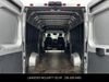 2022 Ram ProMaster 3500 159 WB | Huntsville, Alabama | Landers Mclarty DCJ