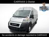 2022 Ram ProMaster 3500 159 WB | Huntsville, Alabama | Landers Mclarty DCJ 2022 Ram ProMaster 3500 159 WB | Huntsville, Alabama | Landers Mclarty DCJ