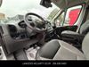 2022 Ram ProMaster 3500 159 WB | Huntsville, Alabama | Landers Mclarty DCJ 2022 Ram ProMaster 3500 159 WB | Huntsville, Alabama | Landers Mclarty DCJ