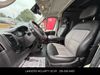 2022 Ram ProMaster 3500 159 WB | Huntsville, Alabama | Landers Mclarty DCJ 2022 Ram ProMaster 3500 159 WB | Huntsville, Alabama | Landers Mclarty DCJ