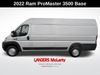 2022 Ram ProMaster 3500 159 WB | Huntsville, Alabama | Landers Mclarty DCJ 2022 Ram ProMaster 3500 159 WB | Huntsville, Alabama | Landers Mclarty DCJ