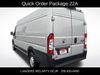 2022 Ram ProMaster 3500 159 WB | Huntsville, Alabama | Landers Mclarty DCJ