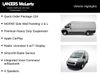 2022 Ram ProMaster 3500 159 WB | Huntsville, Alabama | Landers Mclarty DCJ