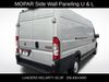 2022 Ram ProMaster 3500 159 WB | Huntsville, Alabama | Landers Mclarty DCJ